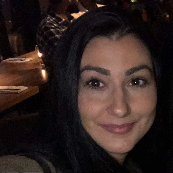 elizabeth_marra